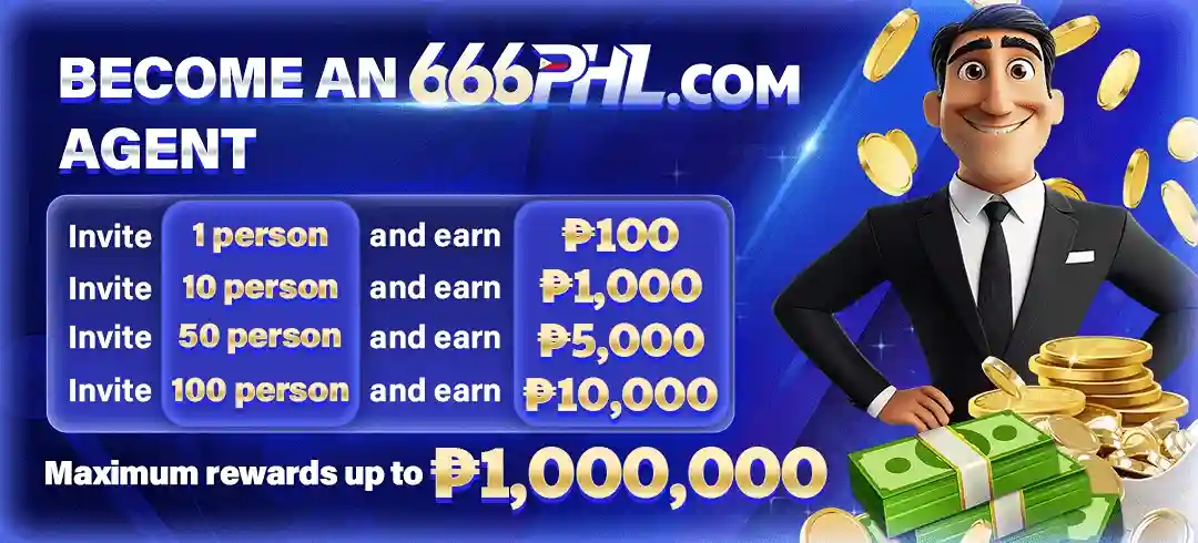 666phl