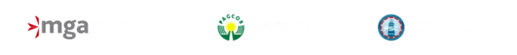666phl