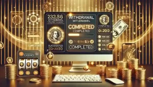 666PHL Casino Withdrawal
