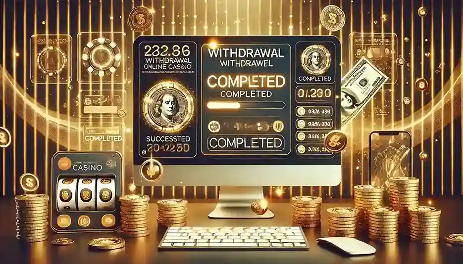 666PHL Casino Withdrawal